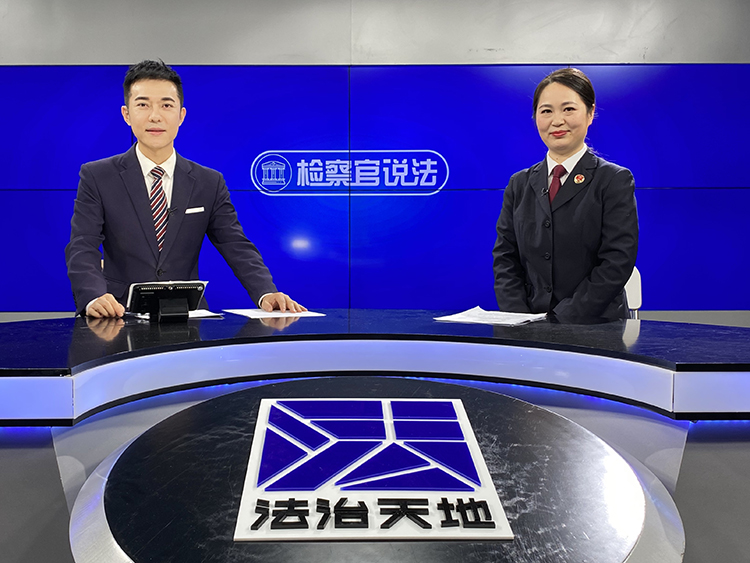 C:UsersDellDesktop\u5fae信图片_20210105092647.jpg