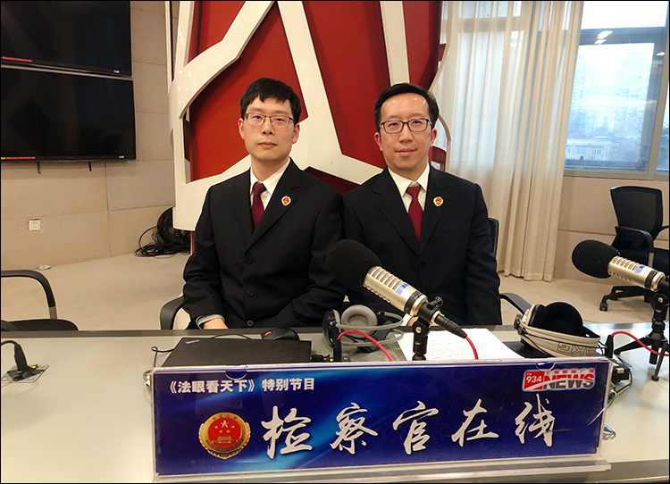 G:\u53d1送文件？1012515412198556812.jpg